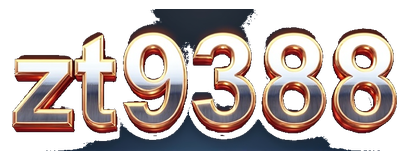zt9398 logo