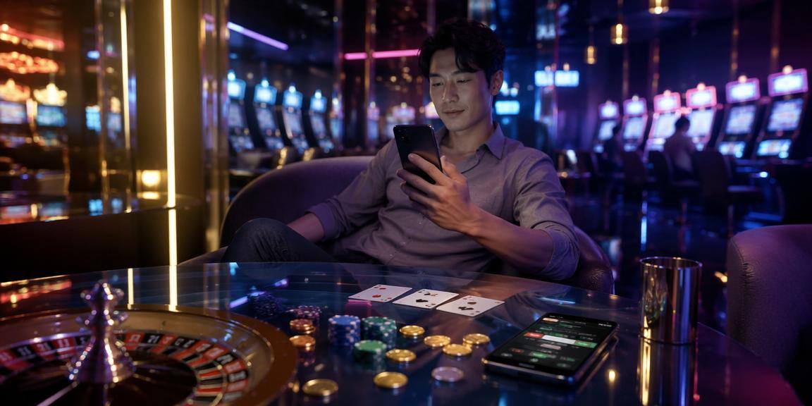 zt9398 Immersive Roulette – Evolution Gaming