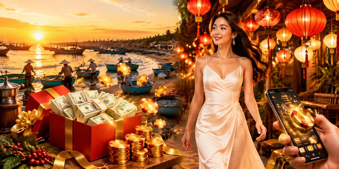 zt9398 Chúng tôi dựng khu bóng đá Anh